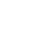 Verzekeringskantoor.be