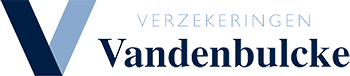 Verzekeringen Vandenbulcke bvba