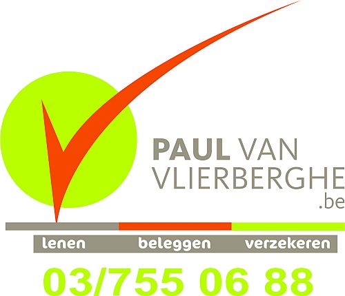 paul van vlierberghe bvba