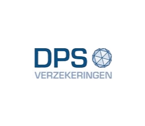DPS Verzekeringen