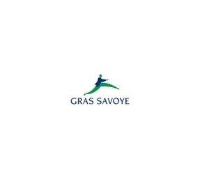 Gras Savoye