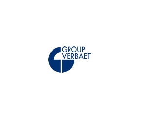 Groep Verbaet