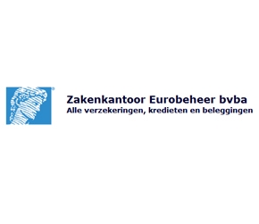 Euro Beheer cvba