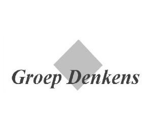 Groep Denkens
