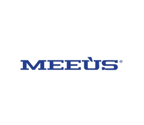Meeus