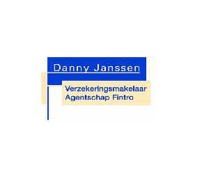 Janssen