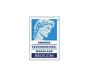Limburgse Verzekeringscentrale