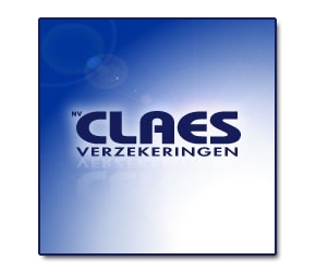 Claes Verzekeringen