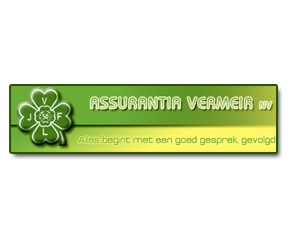 Assurantia