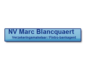 Marc Blancquaert