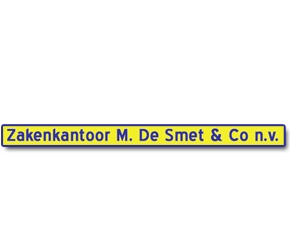 De Smet M & Co