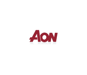 Aon Belgium
