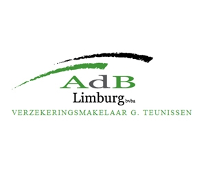 ADB Limburg