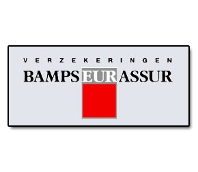 Bamps Eurassur NV 