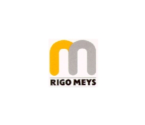Meys Rigo 