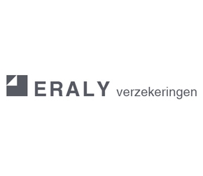 Eraly Verzekeringen 