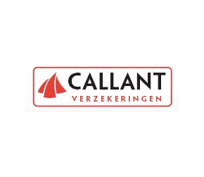 Callant Verzekeringen