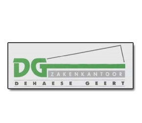 DeHaese Zakenkantoor 