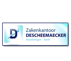 Descheemaecker 