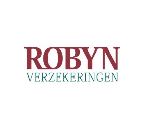 Robyn Verzekeringen