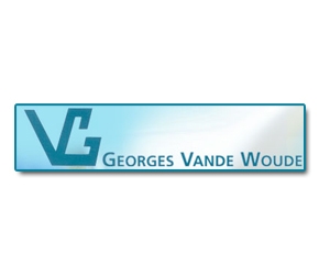 Van de Woude Zakenkantoor 