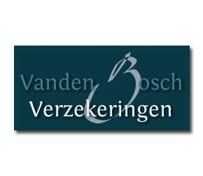 Vanden Bosch Verzekeringen