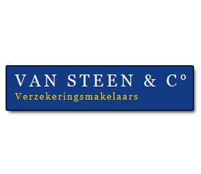 Van Steen en Co Verzekeringen