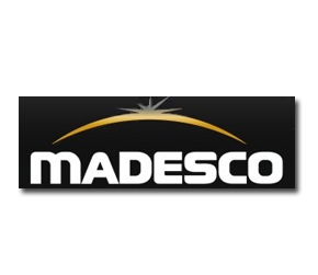 Madesco 