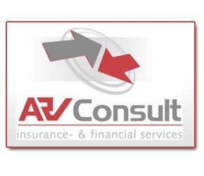 ARV Consult