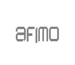 Afimo 