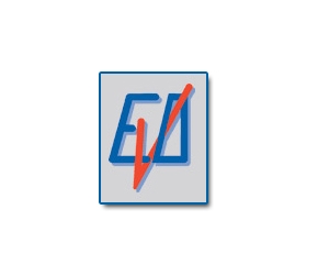 EVD