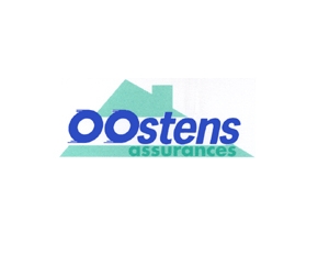 Oostens Assurances 