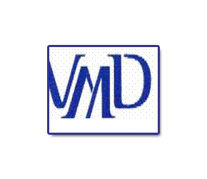 Moens-de Wachter verzekeringen 