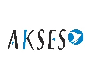Akses Verzekeringen 