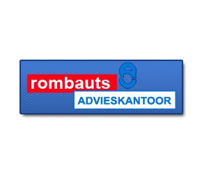 Rombauts Advieskantoor 