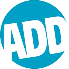 ADD 