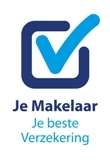 ZAKENKANTOOR  STIJN DE MOOR BVBA