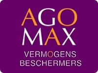 Agomax
