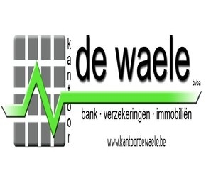 Kantoor De Waele bvba