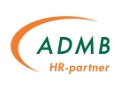 LIEKENS - ADMB