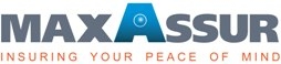 MAXASSUR   BVBA