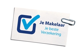 BVBA Van Cauwenberghe-van der Pluym