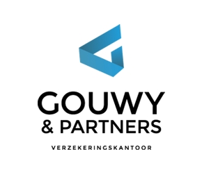 Verzekeringskantoor Gouwy en Partners