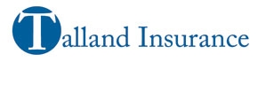 Talland Insurance