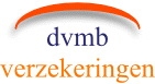 DVMB Verzekeringen