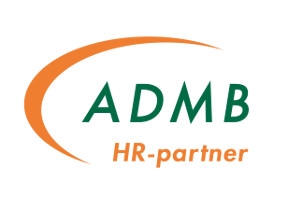 ADMB Verzekeringen