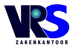 VRS ZAKENKANTOOR BVBA