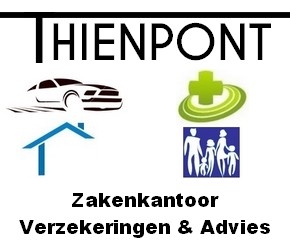 Zakenkantoor Thienpont