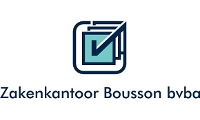 Zakenkantoor Bousson BVBA
