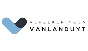 Verzekeringskantoor Vanlanduyt